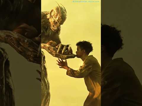 забрала ребенка#movie#фильм#кино#сериал