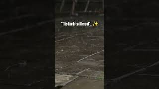 Aaoge jab tum sajna...❤#rain #nature #romantic #song #lyrics