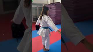 arawaza uniform#shorts #youtubeshorts #shortvideos