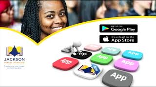 The New JPS Mobile App screenshot 5