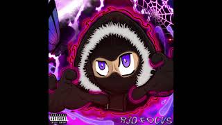 Pxrge Trxxxper - STEP 2 STEP (feat. X 1ark)
