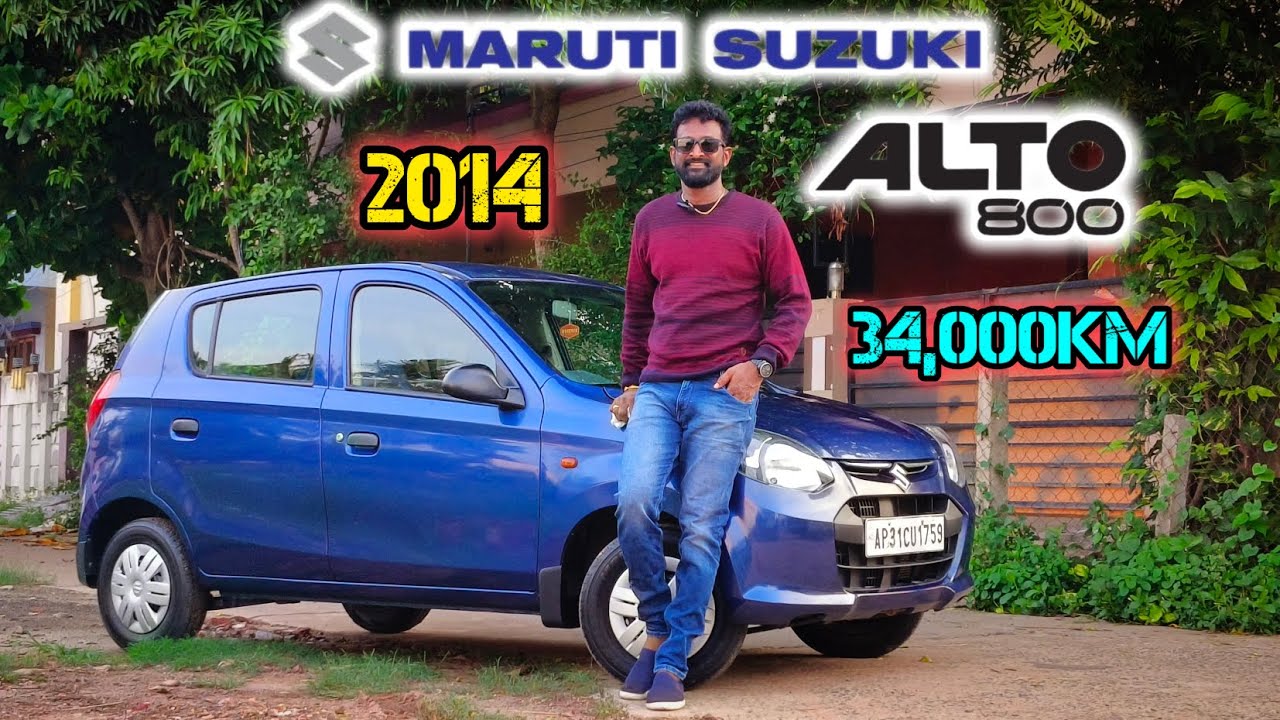 Rajesh cars kakinada Madhavpatnam 📞 8008376665alto 800 full quality car ...
