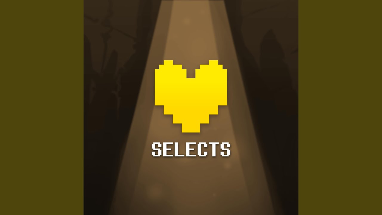 Guarda Protocol su YouTube Guarda Protocol su YouTube