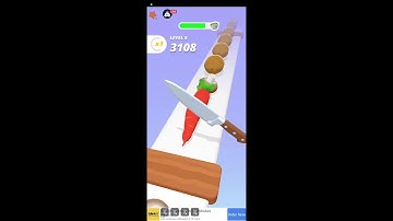 English Perfect Slices : 👍 Good stream | Playing Solo | Streaming with Turnip