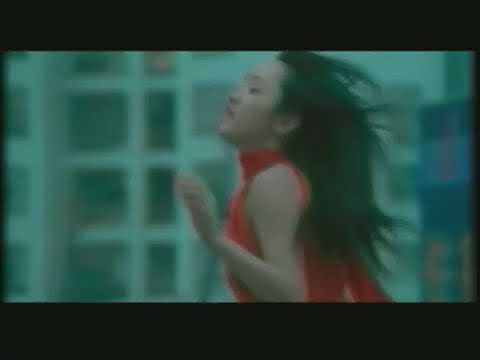 我有一段情（升调版）--- 葛尔