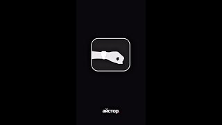 Управлять Apple Watch можно без прикосновения к ним. Знали об этом?