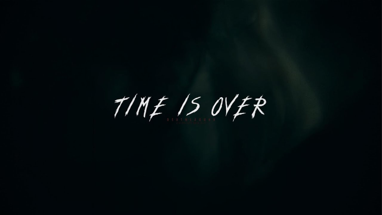 [FREE] SLEEP TOKEN METALCORE TYPE BEAT - "TIME IS OVER"