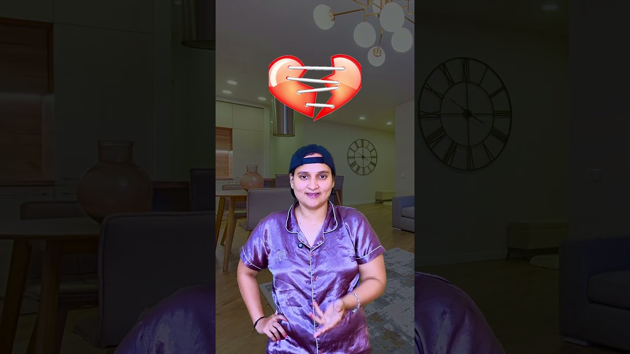 GST on Mobile, Laptop & AC – Not Allowed for Personal Use ❌