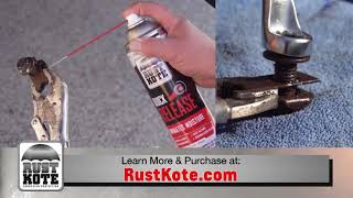 Rustkote15Spraycans101119 1