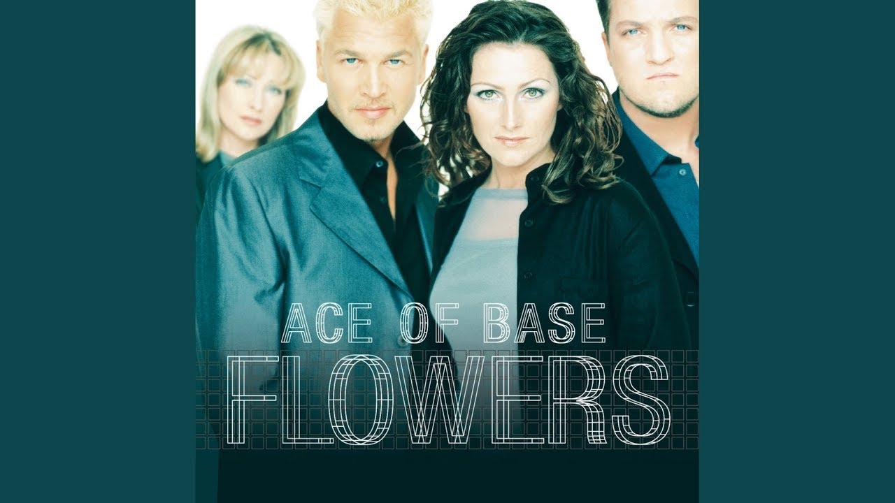 EURODANCE ACE OF BASE MIX YouTube eurodance-ace-of-base-mix-youtube