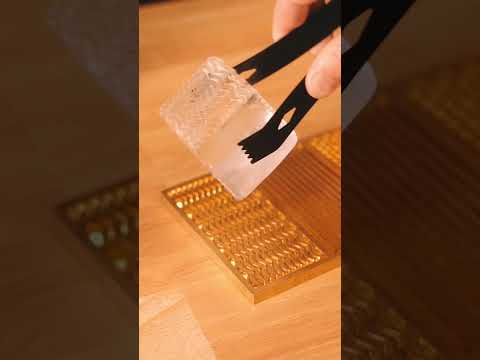 How to make