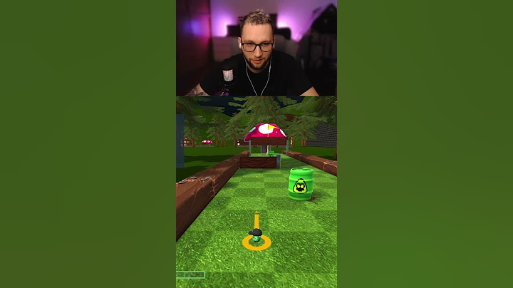 Nebude do úst dávať ani majiteľové… btw vrata ma serú 😅 | #gaming #twitch #streamer #follow