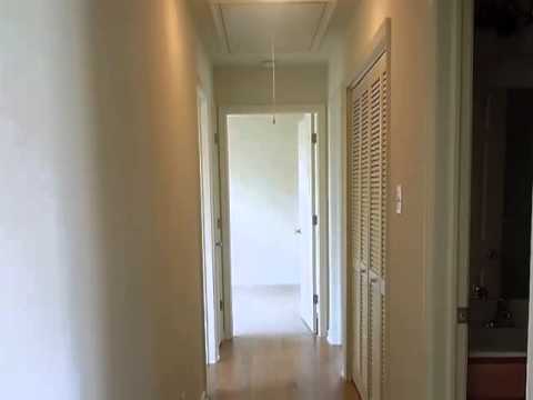 1009 Shar Lane Blvd, Millville, NJ home video tour