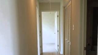 1009 Shar Lane Blvd video tour