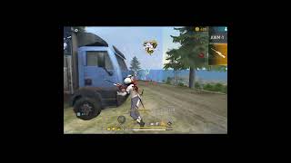 siper power 💀💀💀 rank# push #br rank #