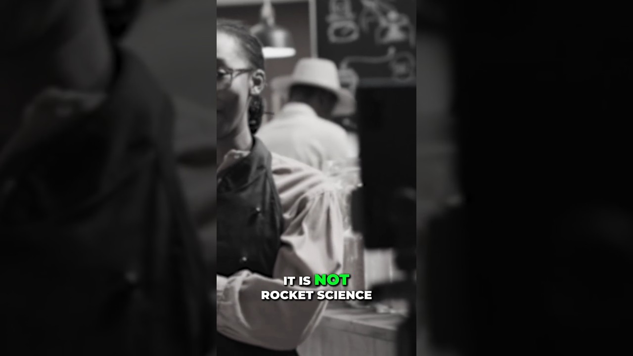 Google Ads: как мы потратили 100 тыс. долларов в месяц и получили прибыль