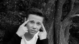 Maxam - Schachfigur Official Video Prod. By Maxam Records