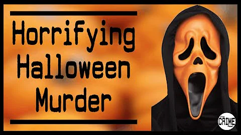 Mortis Media narrates the Case of Heather Stephens...