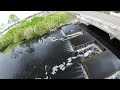 Flow Practice DJI FPV 3