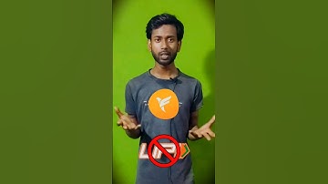 FamPay UPI Ban, fampay, akdu, fyp, muvin, UPI, #shorts