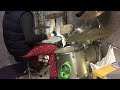 Demisemiquaver Ghost Notes In Cool Drum Groove With Flam Fills Demisemiquaver Ghost Notes In Cool Drum Groove With Flam Fills
