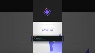 This CSS Glitch Animation is ADDICTIVE 🤯🔥