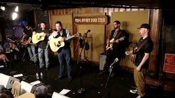 The Rat Race Steve Thomas and The Time Machine