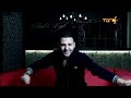 ASU SI IONUT PRINȚU-LIVE LA TARAF TV