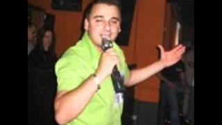 Download Lagu liviu guta cand iti iubesti cu adevarat jumatatea MP3 Download Lagu liviu guta cand iti iubesti cu adevarat jumatatea MP3