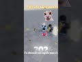 Feliz año nuevo a todos🥳🥳🥳