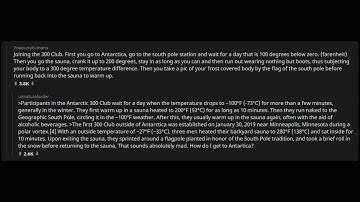 #AskReddit What is at the top of your bucket list?