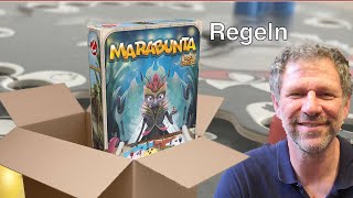 Download Lagu Marabunta Regelvideo MP3
