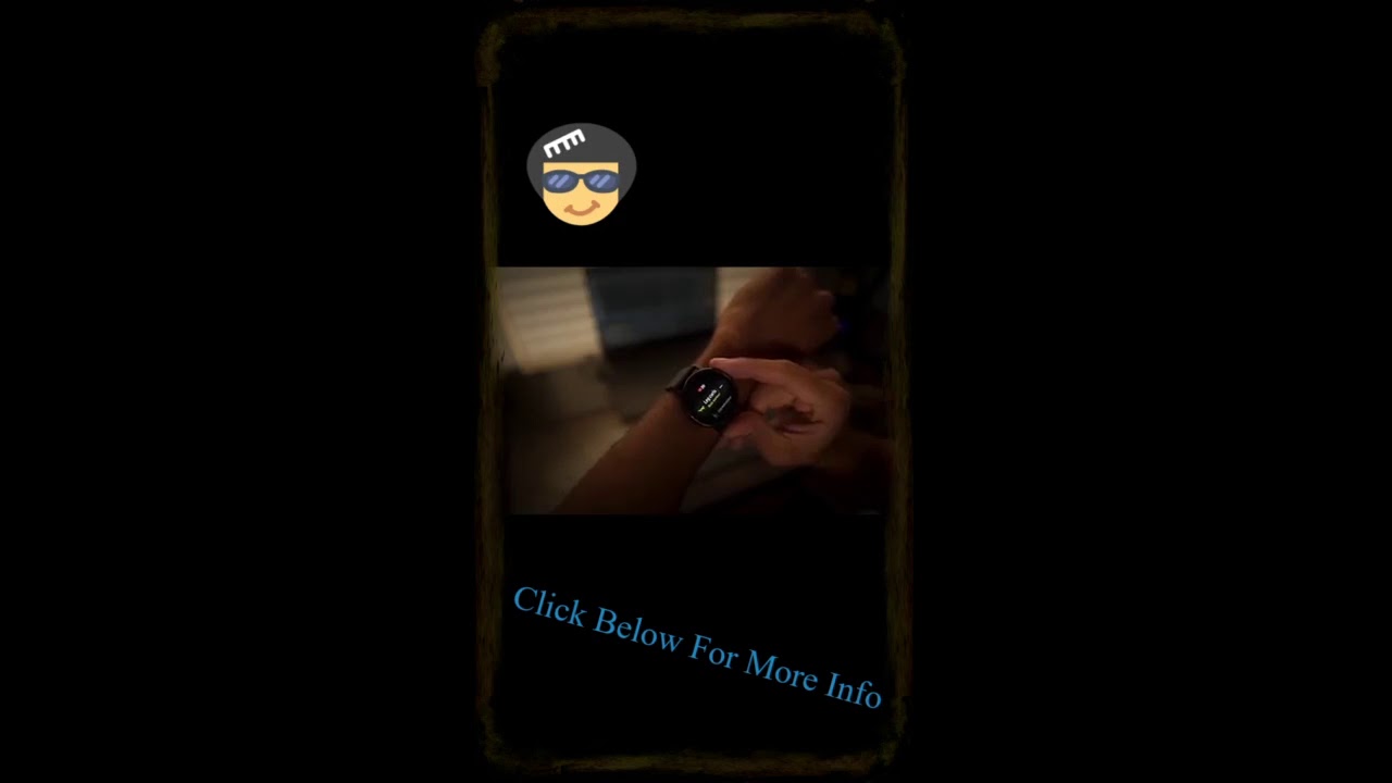 Galaxy Watch Active 2 Accessories