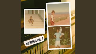 Viagem de Carro - Magic Notes Tune Tune