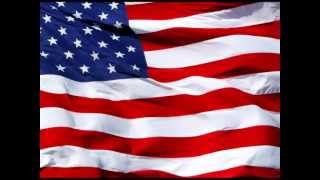 "Take Back The USA" performed by Charlie Daniels (lyrics video) chords