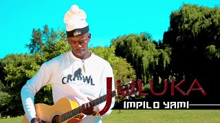 Juluka Impilo yami