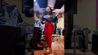 I Still Smell Your Cologne On My Pillow Case..