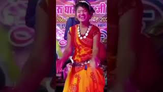 Manohar Manjhi Night Sho Program