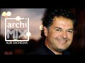 ALBI 3ACHE2HA By Ragheb Alama REMIX BY ARCHIMIX راغب علامة قلبي عشقها