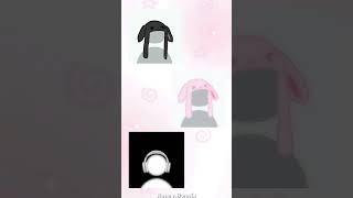 Unknown pfp #pfp#ideas#yt