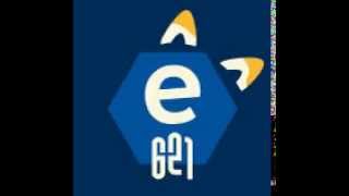 E621 User Records: Kingteshay