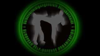 Esdo Meisterschaft Promo Video