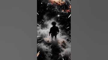 The Andromeda Paradox: Your Future Depends on How You Move  #whatif #paradox #physics