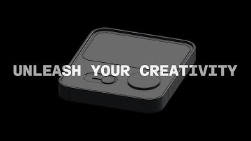 Unleash Your Creativity in Plasticity