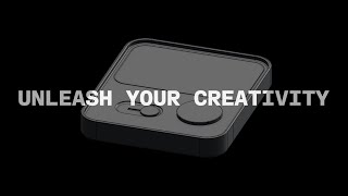 Unleash Your Creativity in Plasticity