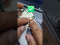 #MicroSoldering #MotherboardRepair #ScreenReplacement 📱📱💯👍