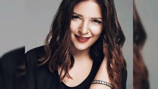 Tüğçe Kandemir/Gülü Soldurmam/En Güzel 😍😍😍