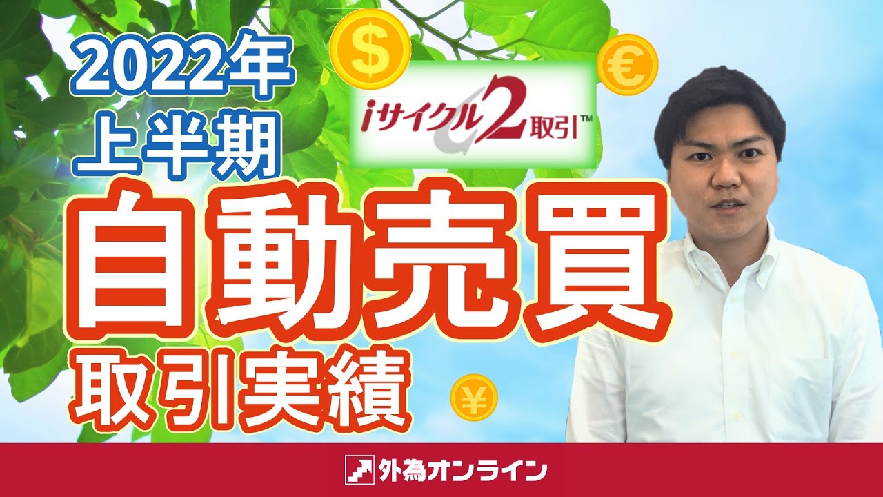 8社徹底検証】FX自動売買アプリの実績比較！あなたは選ぶだけOK | お金の教室・株式会社MITENA
