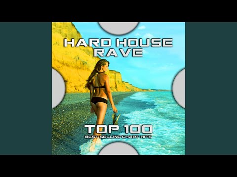 Putar Mind Paradise & Urucubaca - Healing of the Nation ( Psychedelic Goa Trance ) - Psy Trance