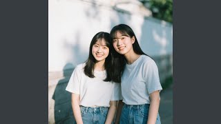 The Garage Now Just a Storage Unit